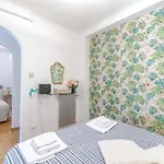 Guesthost - Vintage Flat Rapallo